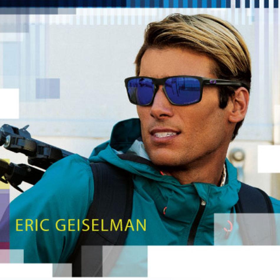 Oakley holbrook vs deals ray ban new wayfarer