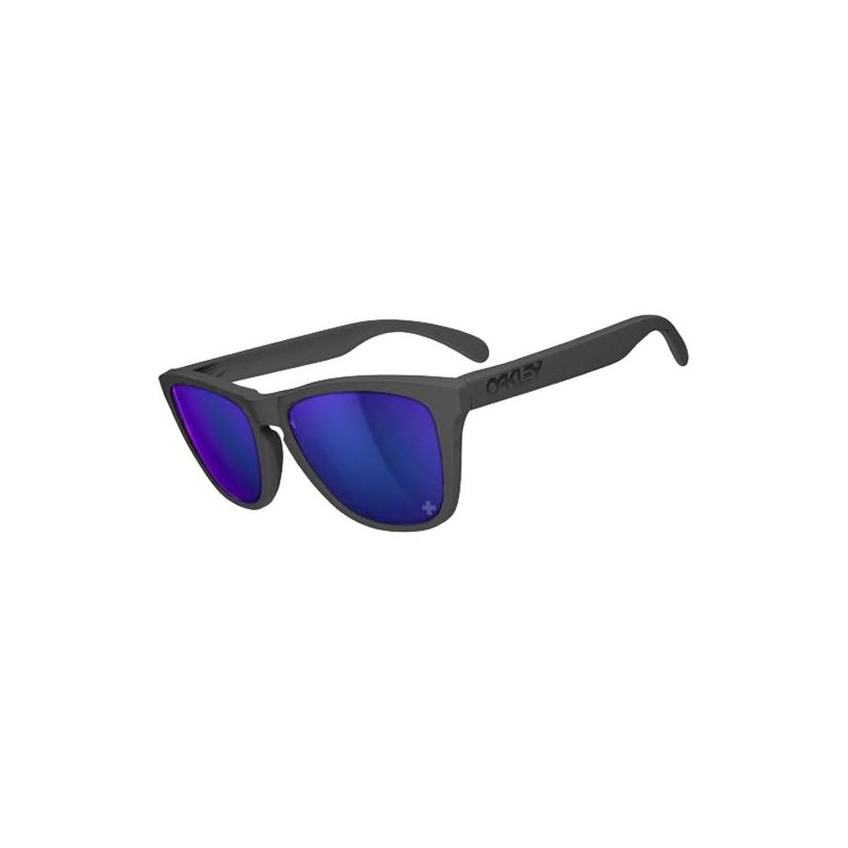 Oakley hero clearance