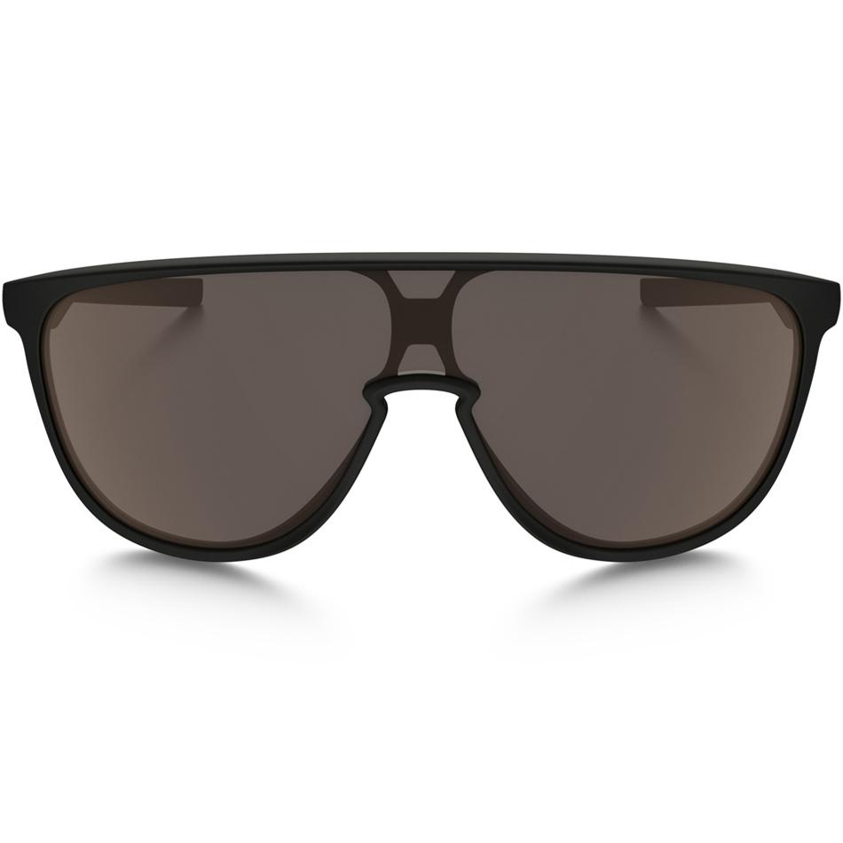 Oakley trillbe sunglasses hotsell