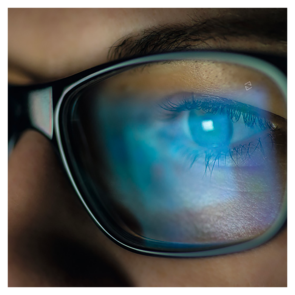 Which lenses are best for you
