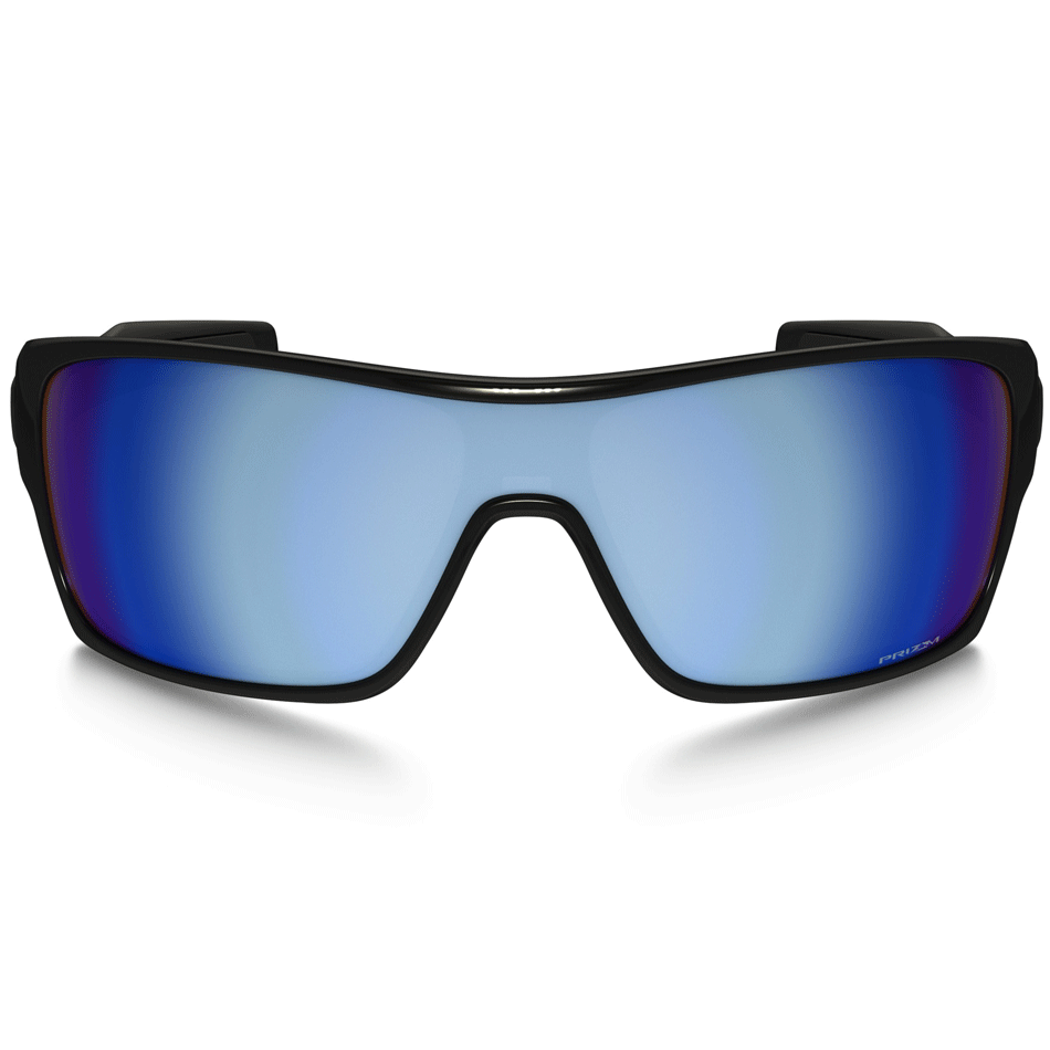 Oakley Turbine Rotor Sunglasses Oakley Turbine Rotor Prizm Deep Water