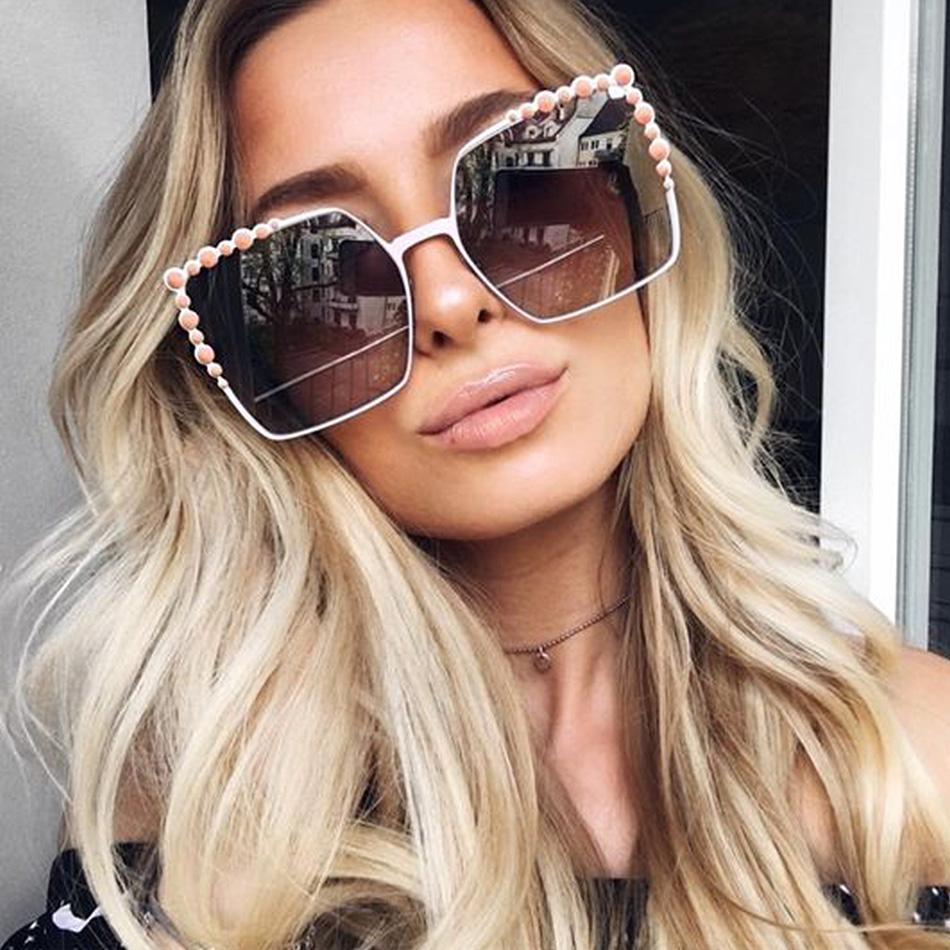 Love island sunglasses 2019 outlet