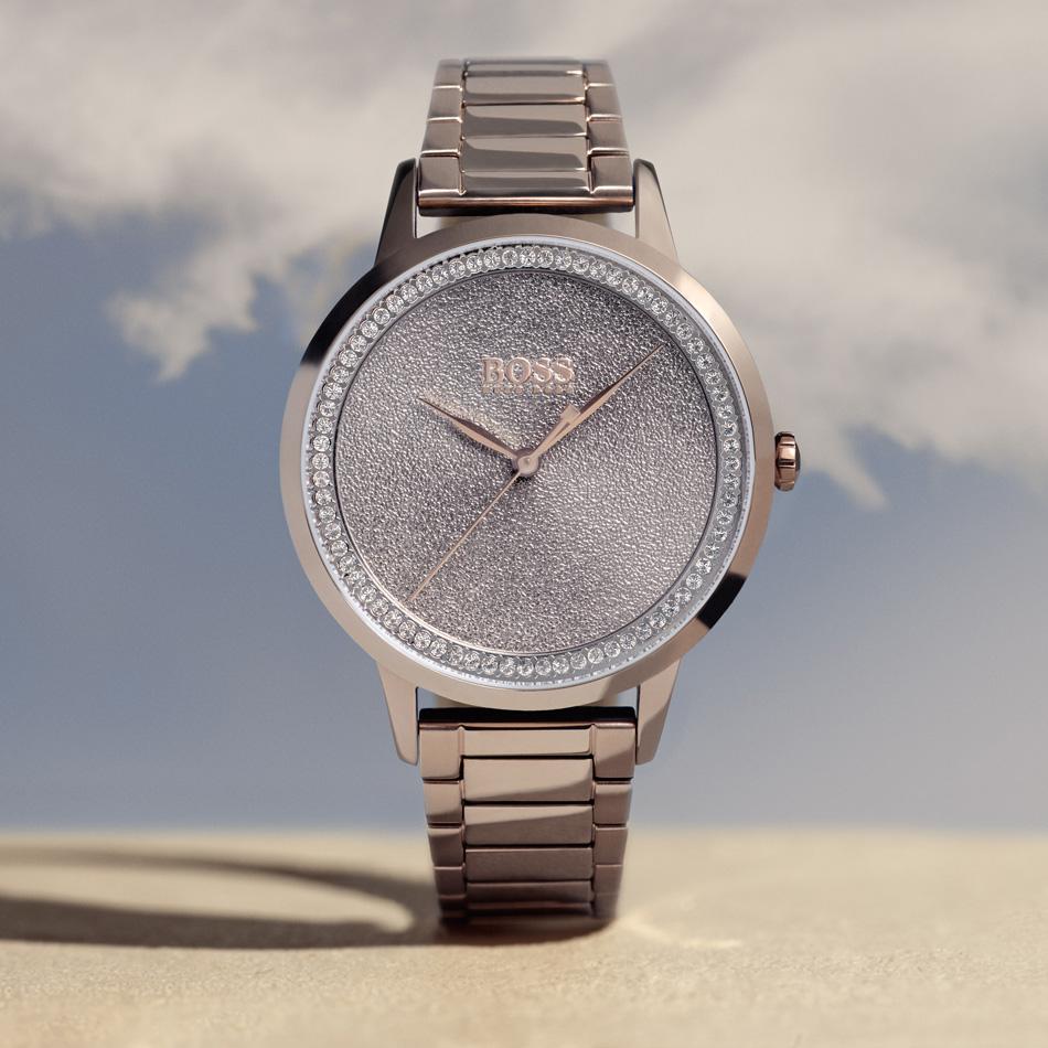 Hugo boss clearance 1502463