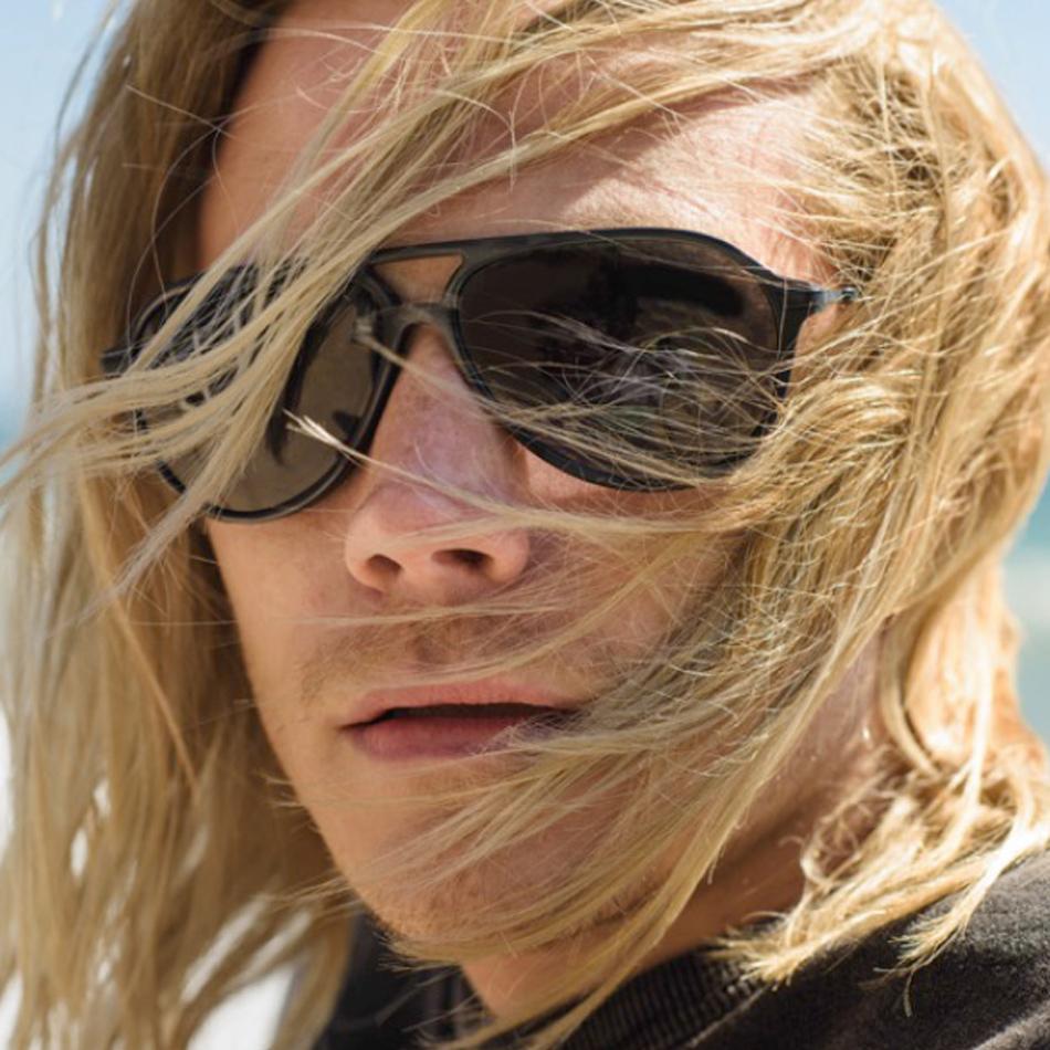 Oliver peoples braedon best sale