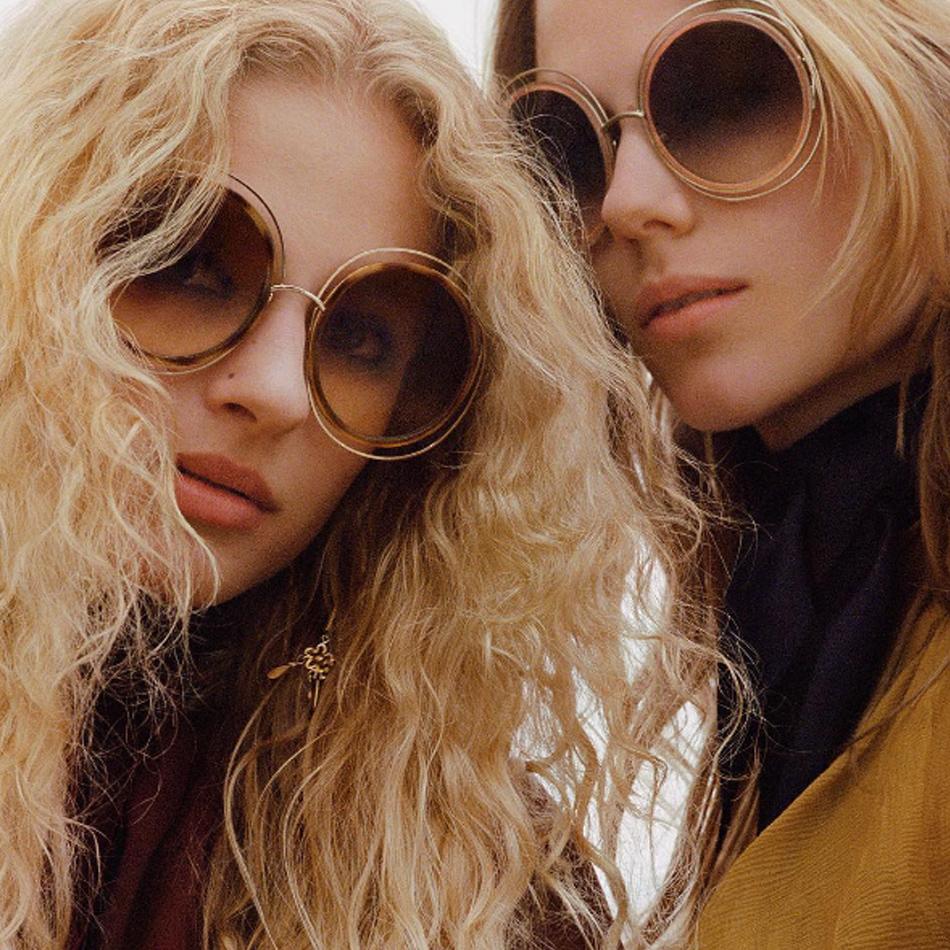 Sunglasses spring 2017 online