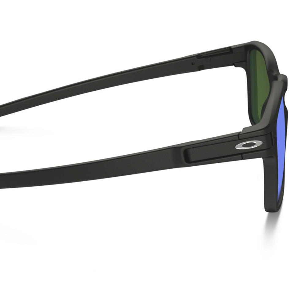 Oakley Latch SQ Sunglasses