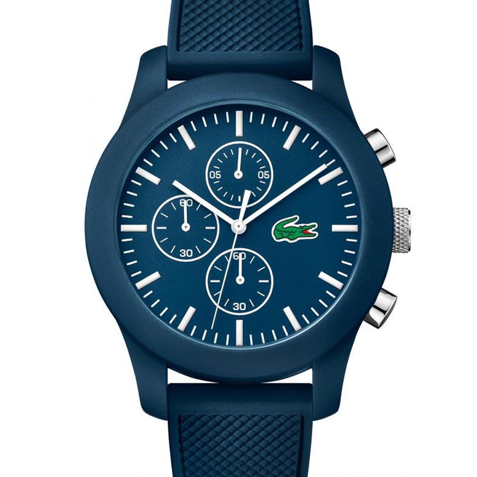 Lacoste cheap watch canada