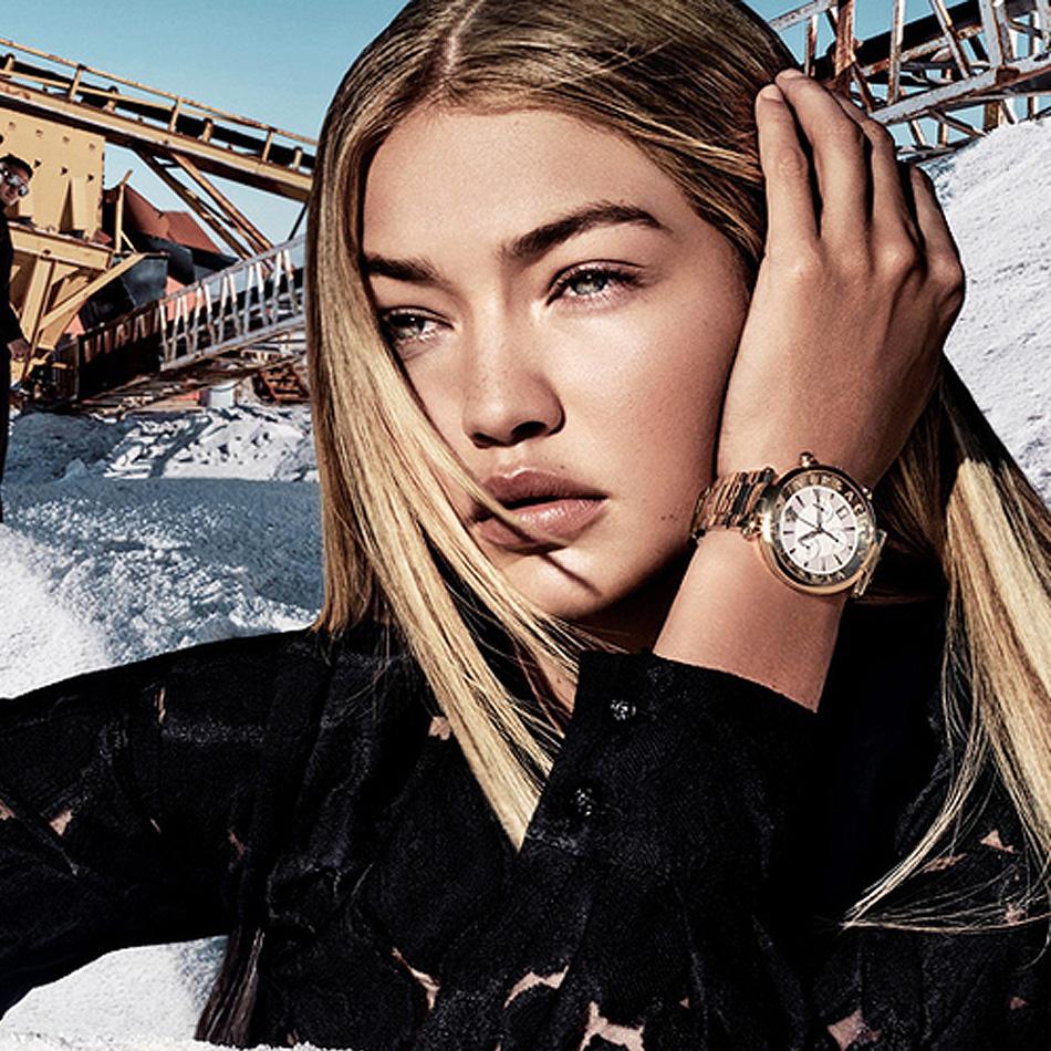 Versace Watches