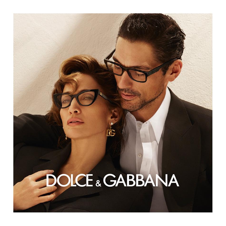 Dolce&Gabbana SS2022