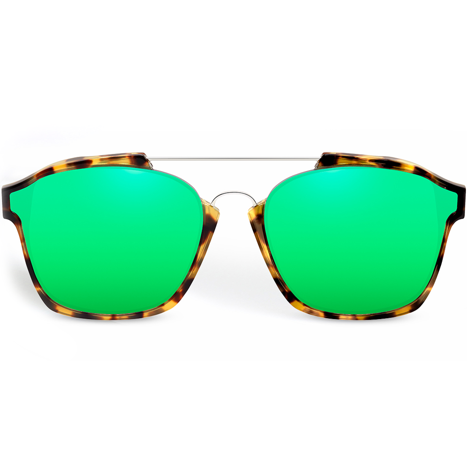 Dior abstract on sale sunglasses