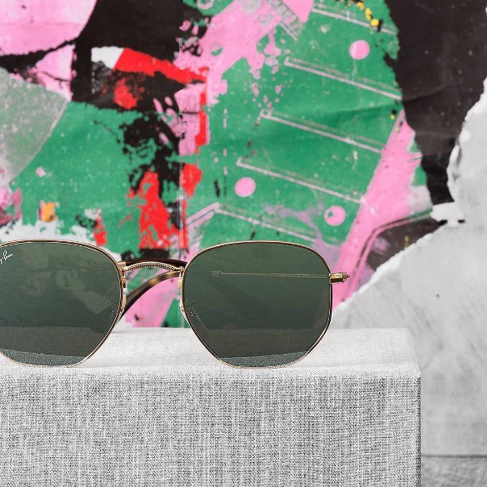 buy prescription ray bans online