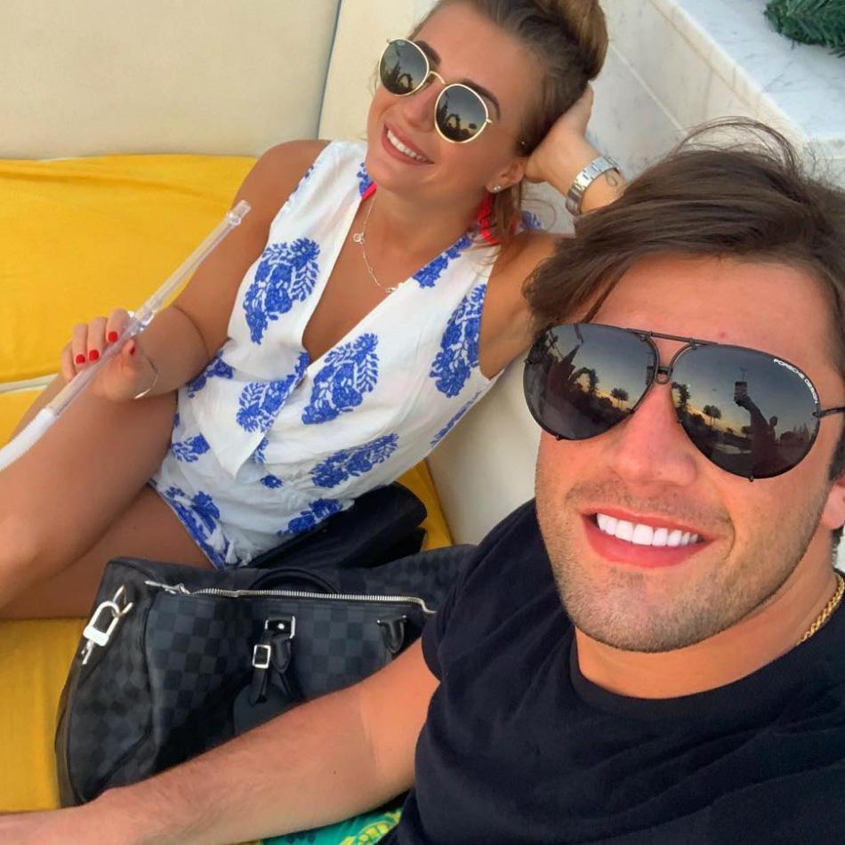 Love island sunglasses online