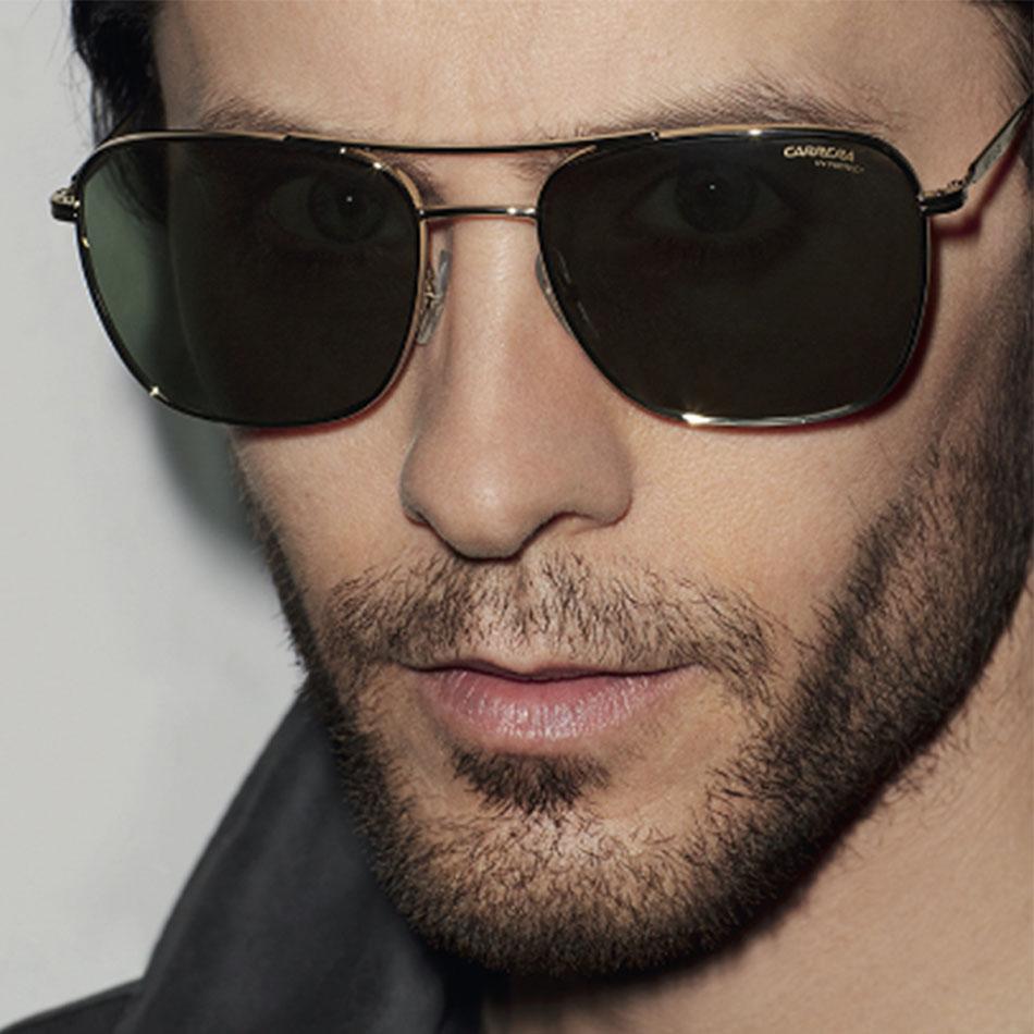 Spring Sunglasses 2017