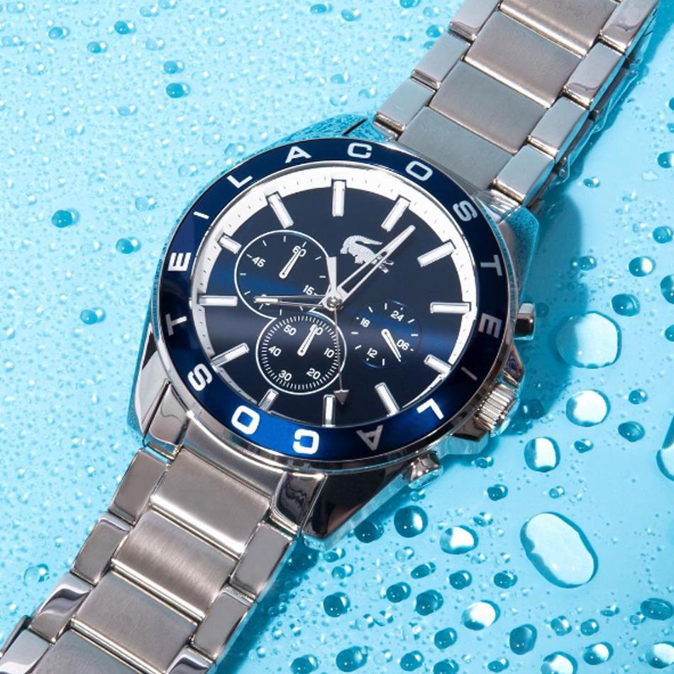 Lacoste Watches