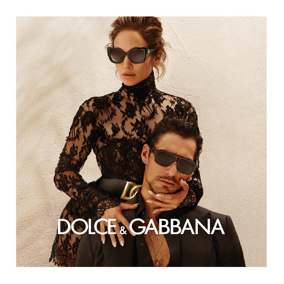 Dolce&Gabbana SS2022