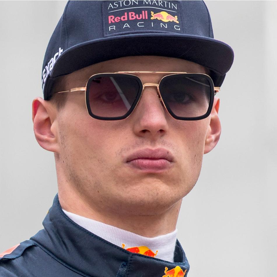 Formula One Fashion