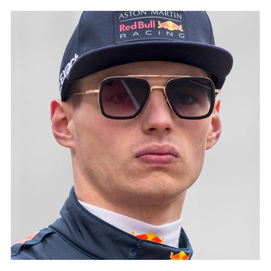 Dita flight 006 sunglasses online