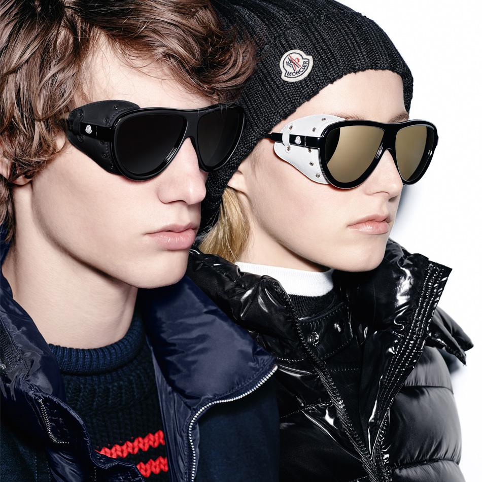 moncler sunglasses uk