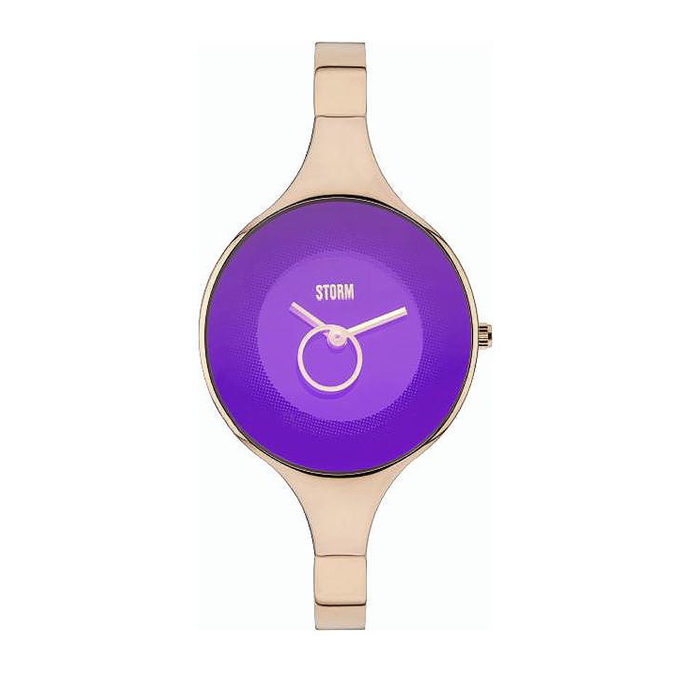 Watch the storm on sale