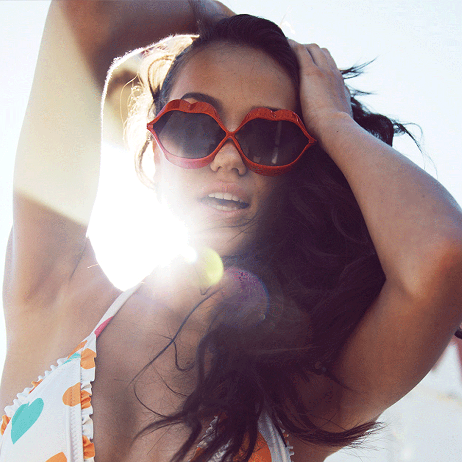 Wildfox glasses discount