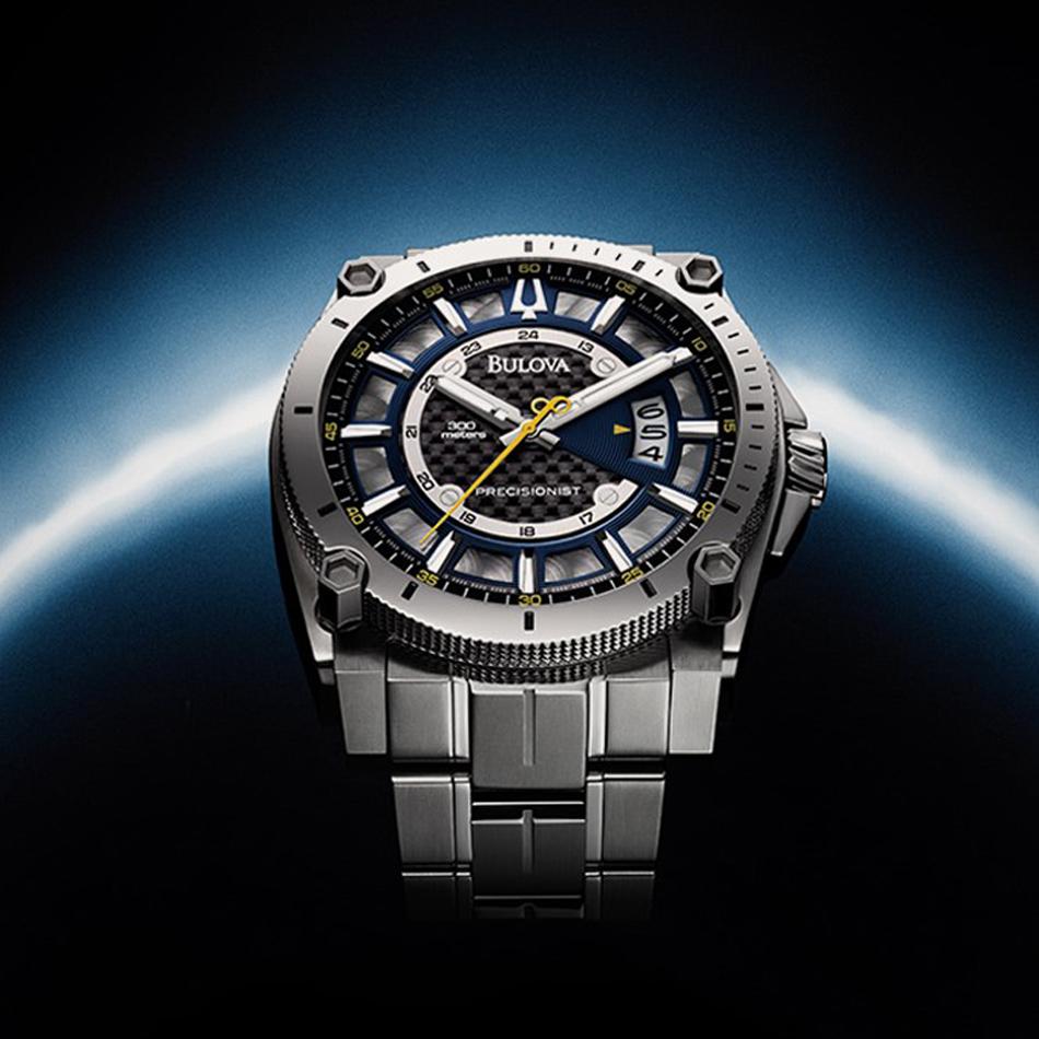 Watch bonanza sale