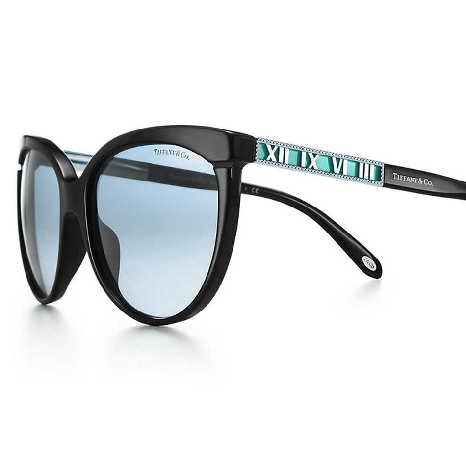 Fall Brand Campaign – Sunglasses