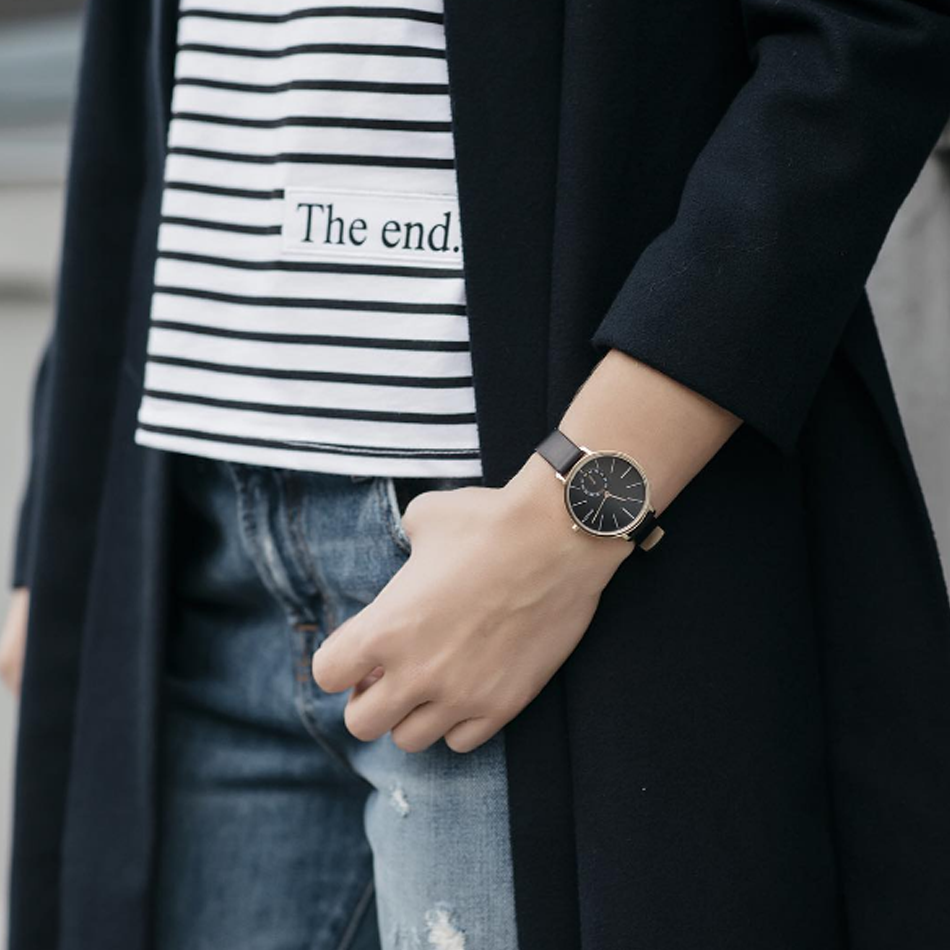Skagen sale new collection