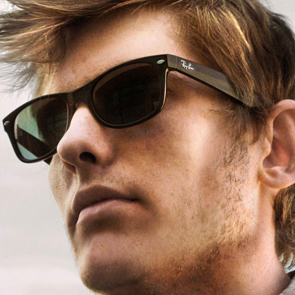 Classic Ray Ban Styles 2017 Classic Ray Ban Styles 2017