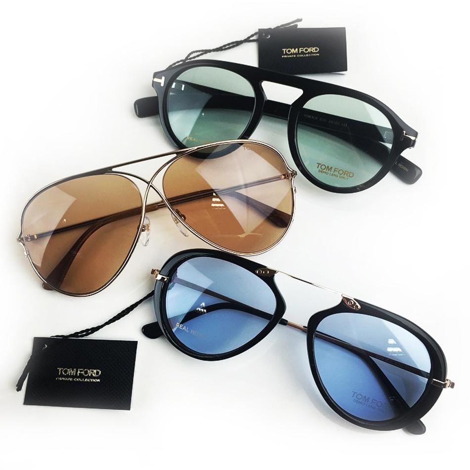 Tom ford n 13 glasses hotsell
