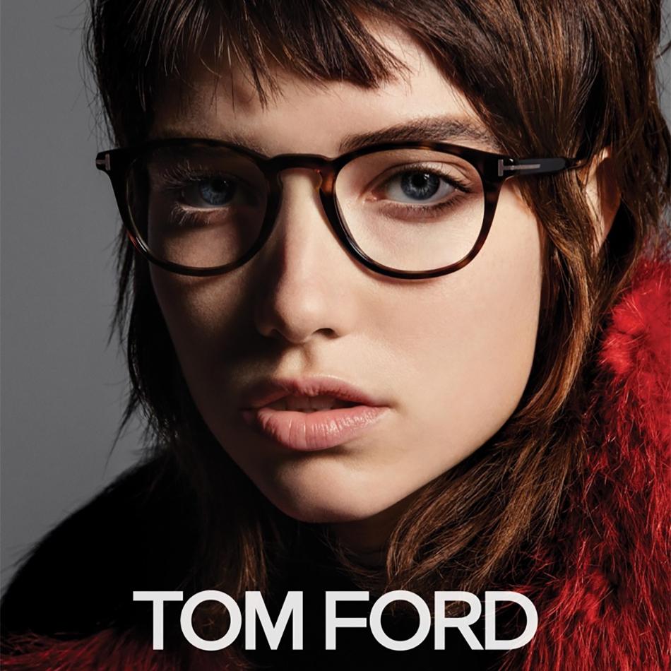 tom ford 5459 glasses