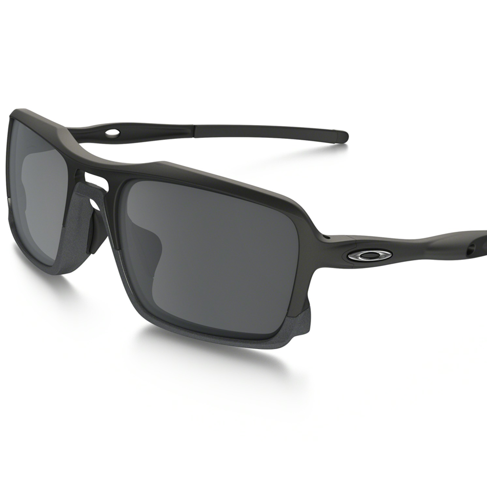 Oakley triggerman prizm clearance
