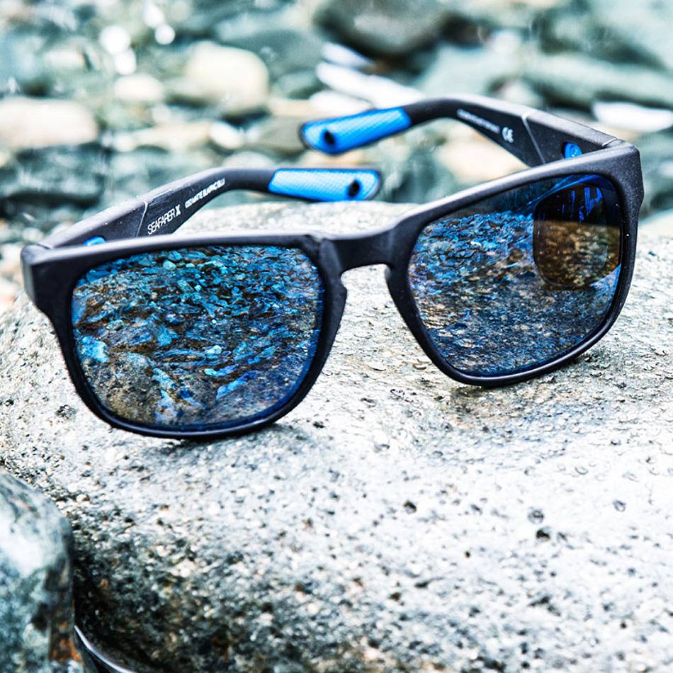 Dragon liege discount sunglasses