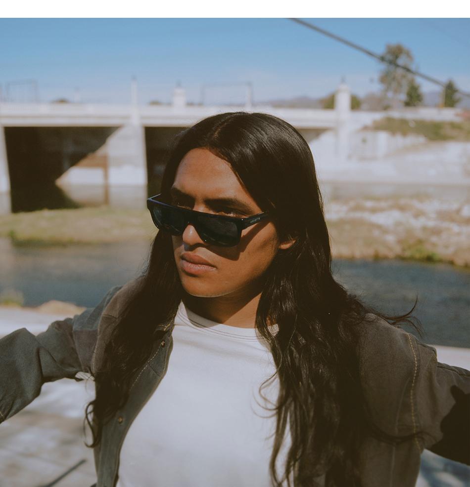 Arnette cycling sunglasses new arrivals