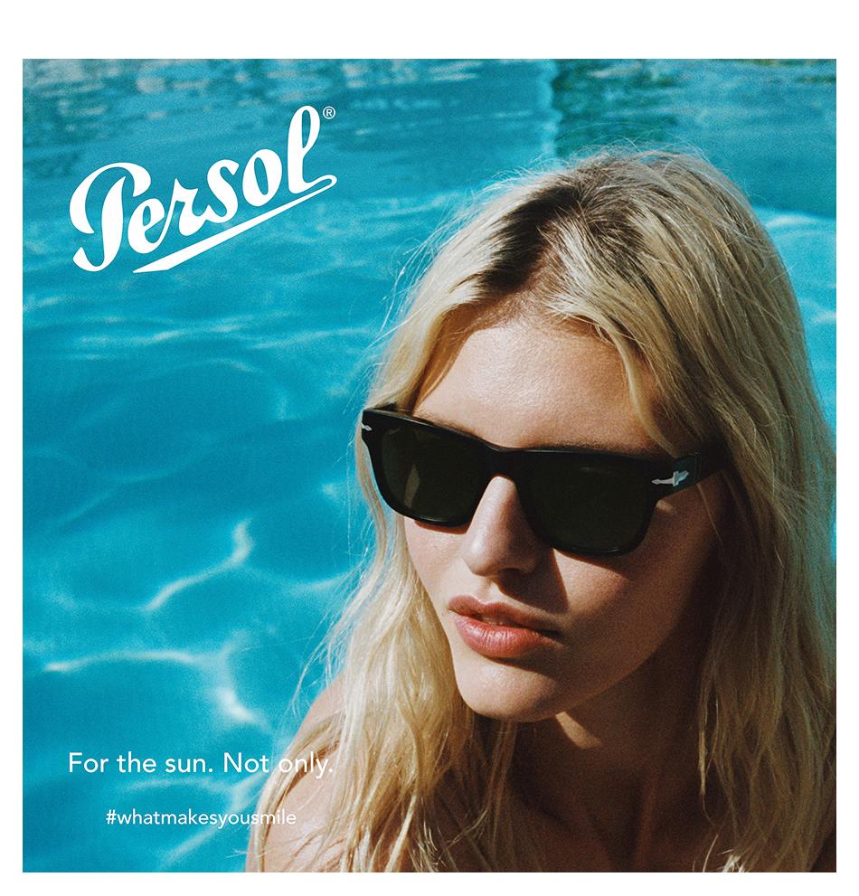 round designer sunglasses