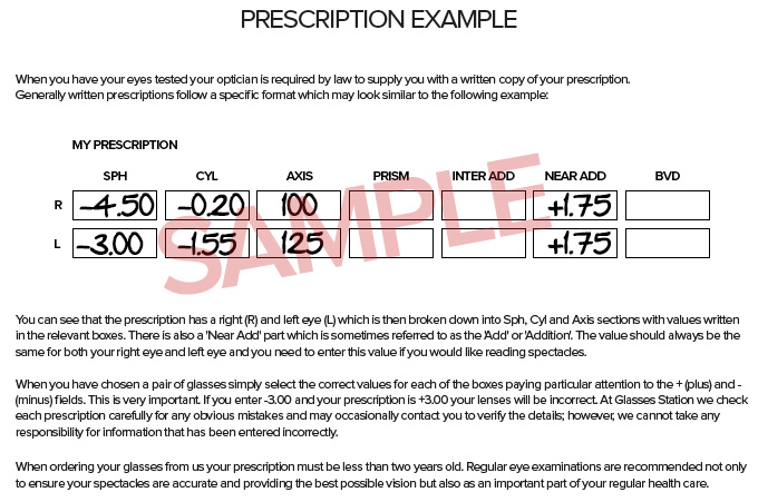 chanel ch3264q c501 52 prescription glasses shade station eyeglass prescription format