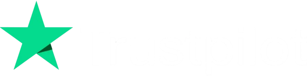 trustpilot Logo